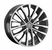 Replay Changan (CHG16) 8x18 ET49.5